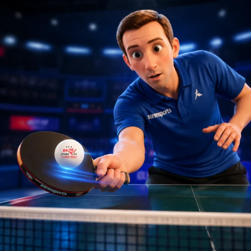 https://s3-arv.sorensports.ir/blog/0ckxnnln09kp.webp