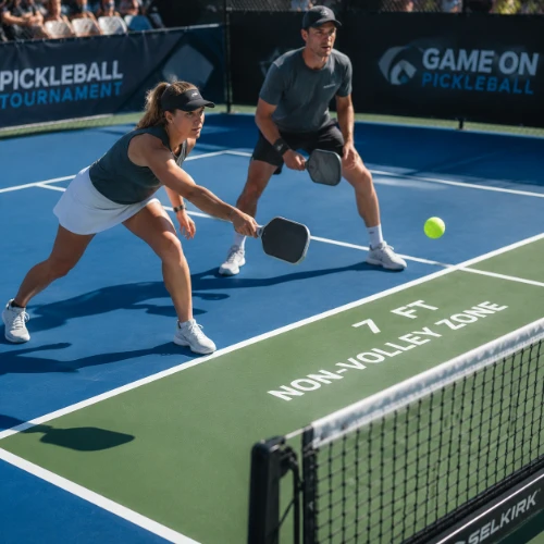 https://s3-arv.sorensports.ir/blog/0k0mfzlwkway.webp