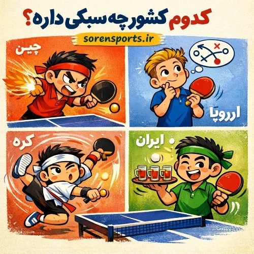 https://s3-arv.sorensports.ir/blog/1uf7hnuocr5w.webp