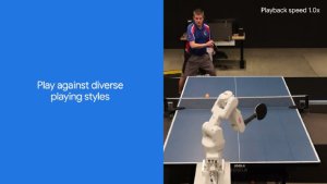 https://s3-arv.sorensports.ir/blog/32/post32.jpg