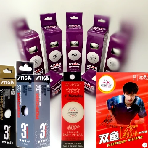 https://s3-arv.sorensports.ir/blog/3pnw9uk0ztp7.webp