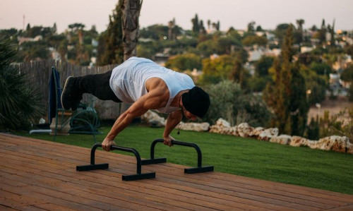 https://s3-arv.sorensports.ir/blog/Calisthenics.jpg