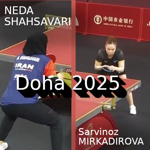 https://s3-arv.sorensports.ir/blog/FVEOWqhthvofo.webp