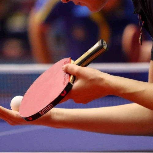 https://s3-arv.sorensports.ir/blog/Gxgf95jftmiff.webp