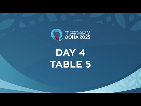 https://s3-arv.sorensports.ir/blog/H5GBzzcafbubr.webp
