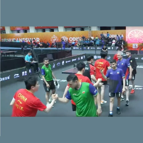https://s3-arv.sorensports.ir/blog/M12rLdeeakczz.webp