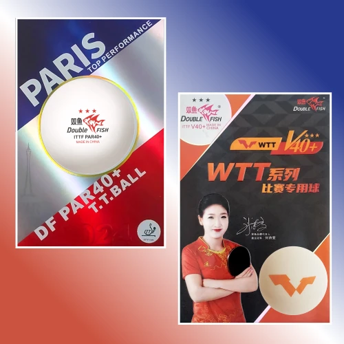 https://s3-arv.sorensports.ir/blog/O20blOkxuhtwi.webp