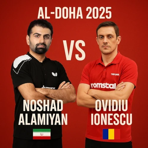 https://s3-arv.sorensports.ir/blog/QuxcIEfpzttmz.webp
