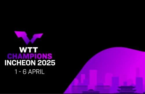 https://s3-arv.sorensports.ir/blog/YhlgXTnvlafgb.webp