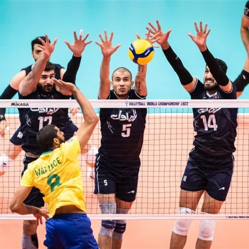 https://s3-arv.sorensports.ir/blog/aOq8jSjljmtzv.webp