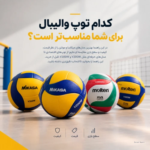 https://s3-arv.sorensports.ir/blog/af9lfia1ftv9.webp