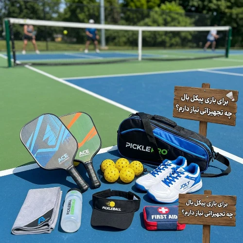 https://s3-arv.sorensports.ir/blog/azjgstg2bbd3.webp