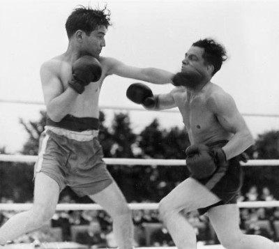 https://s3-arv.sorensports.ir/blog/boxing65262%2B6f2mdchjxy.jpg