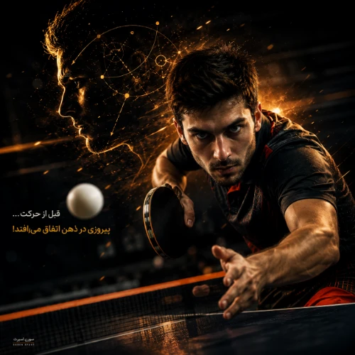 https://s3-arv.sorensports.ir/blog/cqy60mesoagz.webp