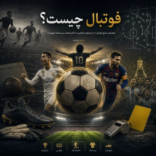 https://s3-arv.sorensports.ir/blog/dckvzr9h1vz1.webp