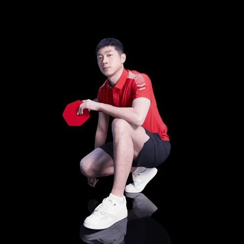 https://s3-arv.sorensports.ir/blog/em8vm062oldl.webp