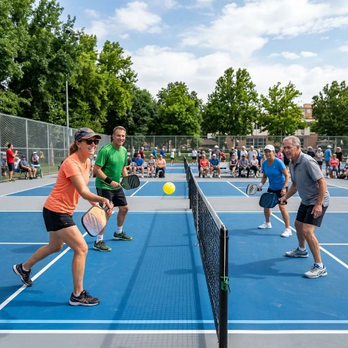 https://s3-arv.sorensports.ir/blog/f19wa5gmsipl.webp