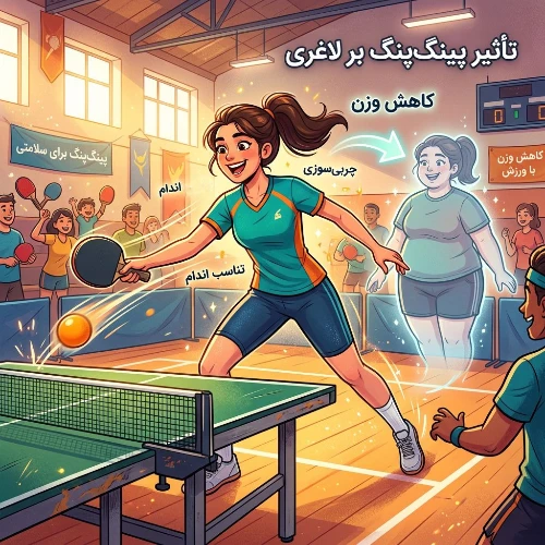 https://s3-arv.sorensports.ir/blog/geppsqf0oevp.webp