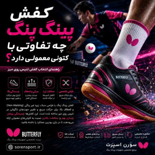 https://s3-arv.sorensports.ir/blog/grhwrqqiujl.webp