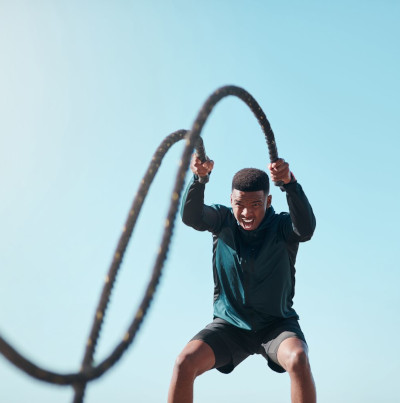 https://s3-arv.sorensports.ir/blog/hitt1803llgllgllgg75g55g5g.jpg