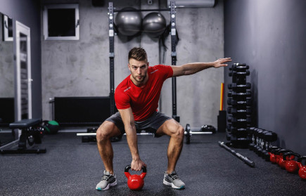 https://s3-arv.sorensports.ir/blog/isotonic0.jpg