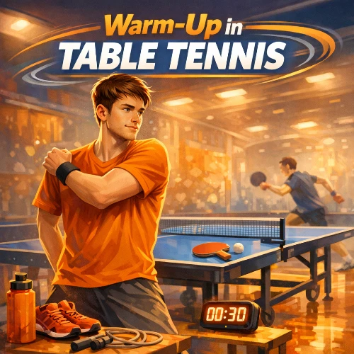 https://s3-arv.sorensports.ir/blog/kwuznks9yvcf.webp