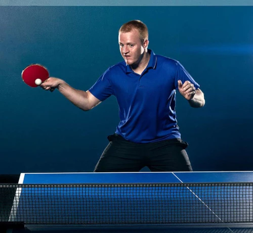 https://s3-arv.sorensports.ir/blog/lYC0CUnauvig.webp
