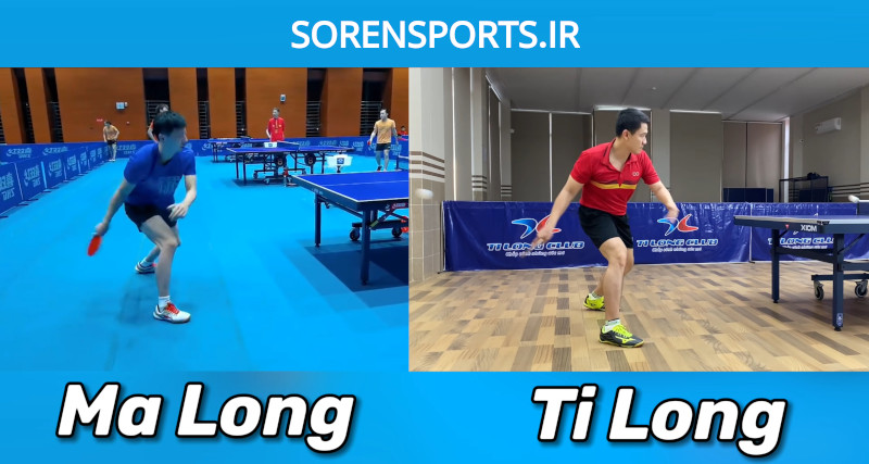 https://s3-arv.sorensports.ir/blog/malong_forehand_topspin_tutorial_sorensports.jpg