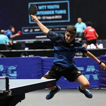 https://s3-arv.sorensports.ir/blog/pingpong-benyamin-P82LL.webp