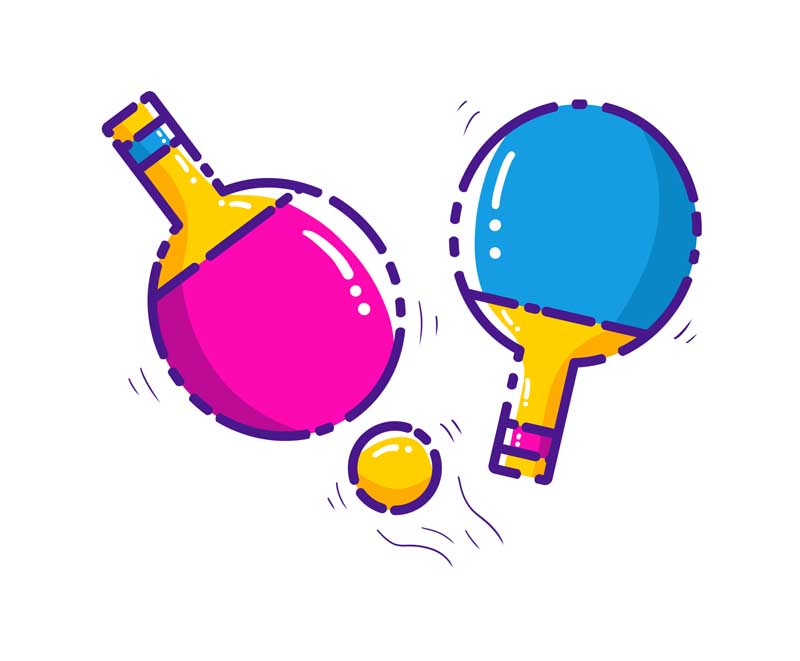 https://s3-arv.sorensports.ir/blog/pingpong-what-you-need-to-know.jpg