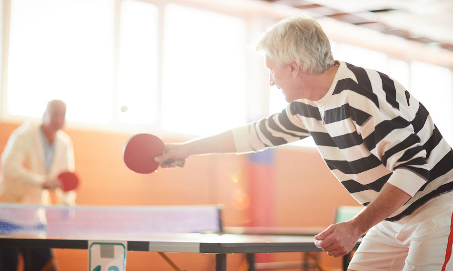 https://s3-arv.sorensports.ir/blog/pingpong_parkinson_treatment_berlin.jpg