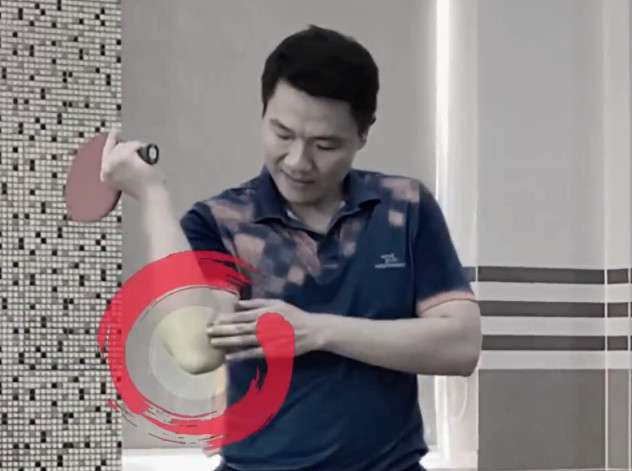 https://s3-arv.sorensports.ir/blog/pingpong_prevent_elbow_injury.jpg