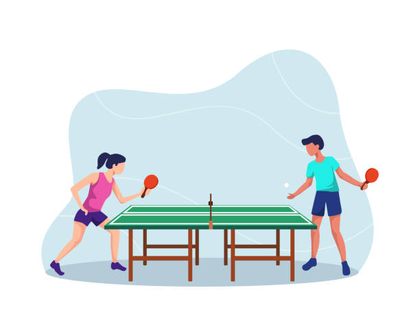https://s3-arv.sorensports.ir/blog/playing_pingpong_reasons.jpg