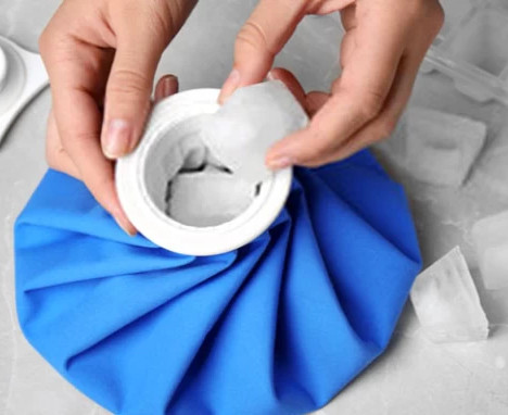 https://s3-arv.sorensports.ir/blog/ricer-pingpong-treatment.jpg