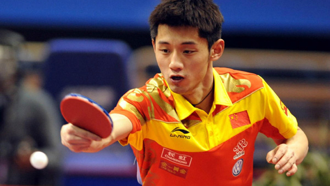 https://s3-arv.sorensports.ir/blog/table_tennis_backhand_drive.jpg