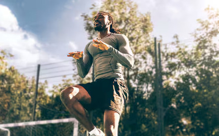https://s3-arv.sorensports.ir/blog/tabta123456789.jpg