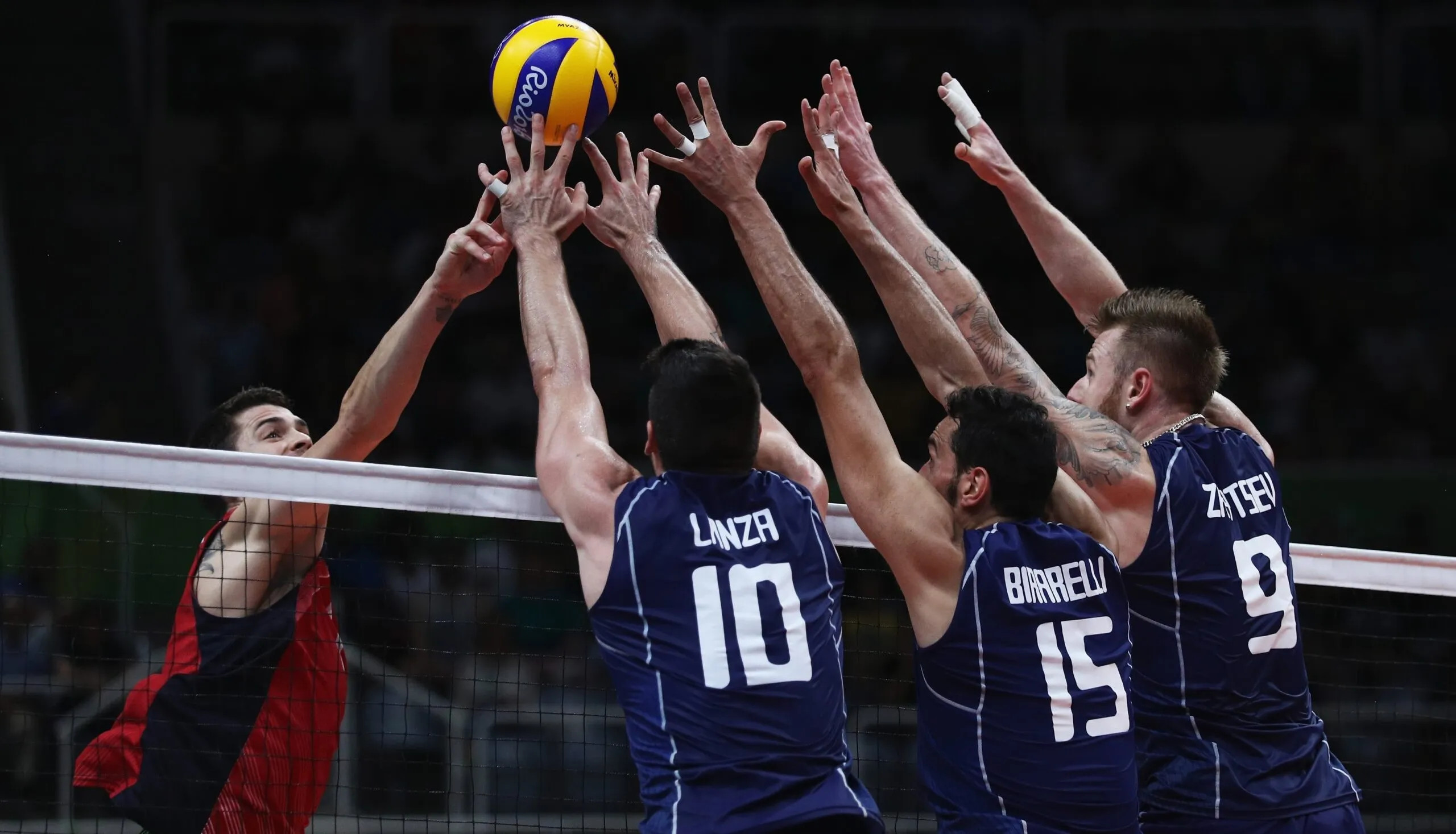 https://s3-arv.sorensports.ir/blog/vollyball_poster.jpg