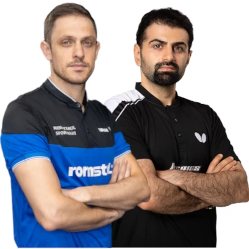 https://s3-arv.sorensports.ir/blog/xNILYtjavjeco.webp