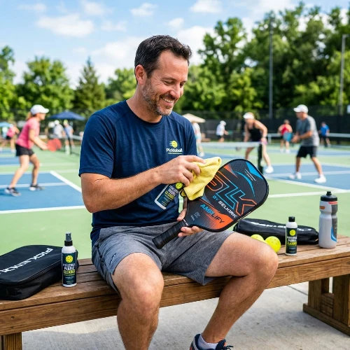 https://s3-arv.sorensports.ir/blog/z4bpvpbcxatn.webp