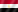 پرچم مصر