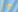 پرچم قزاقستان
