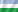 پرچم ازبکستان