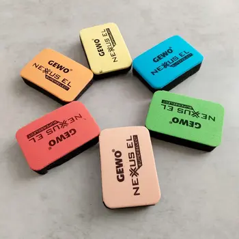 ابر جوو نکسوس