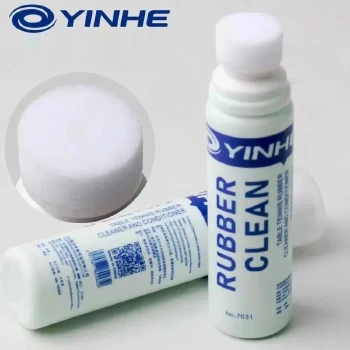 اسپری تمیز کننده ابر دار پینگ پنگ یینهه 75 میلی لیتر اورجینال