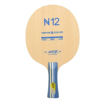 چوب راکت N12