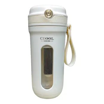 شیکر برقی سئول GC-Z03