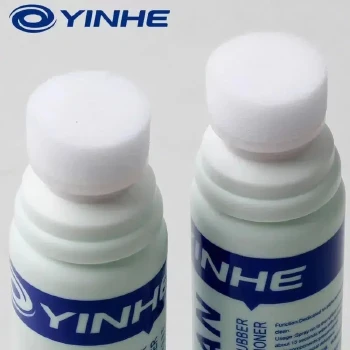 اسپری تمیز کننده ابر دار پینگ پنگ یینهه 75 میلی لیتر اورجینال