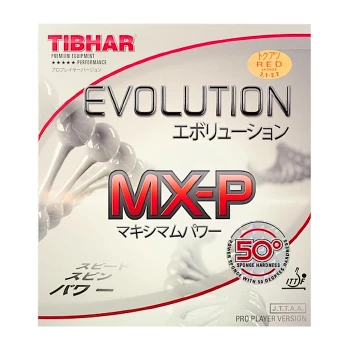 رویه راکت اوولوشن MX-P 50