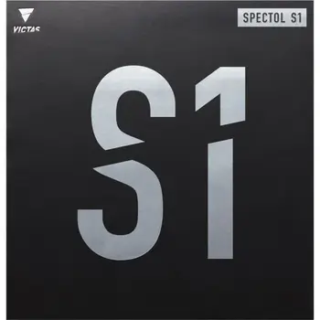 رویه راکت اسپکتول S1