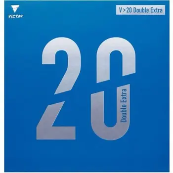 رویه راکت دابل اکسترا V20